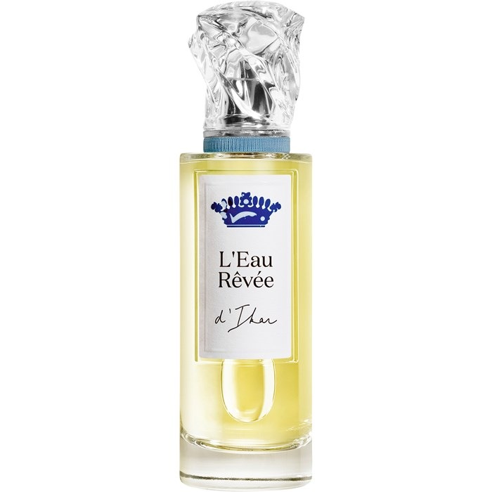 Eau de Toilette Spray