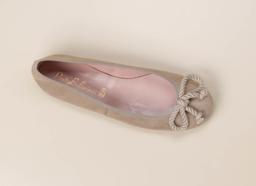Ballerina-14112490066 Pretty Ballerinas