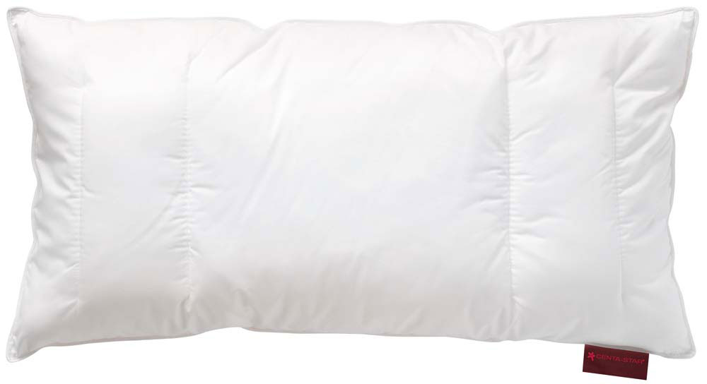 CENTA-STARKopfkissen 300g Vital Plus
