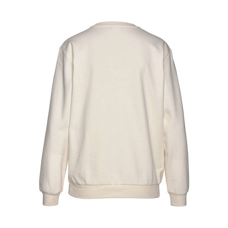 Lascana Sweatshirt Damen