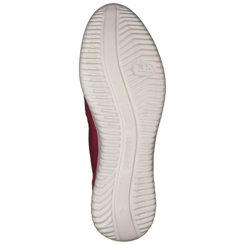Schnürschuh-26615590026 Hartjes