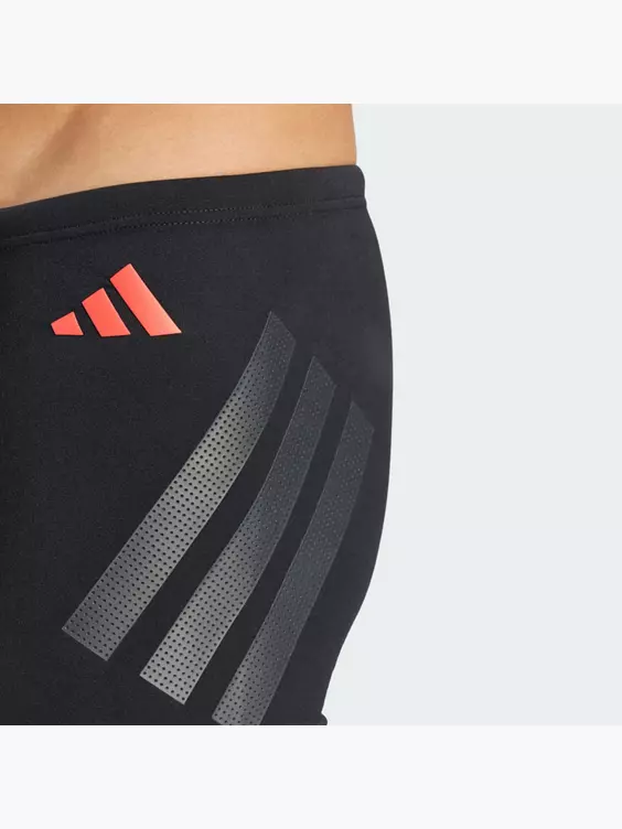 adidas Ripstream Boxer-Badehose
