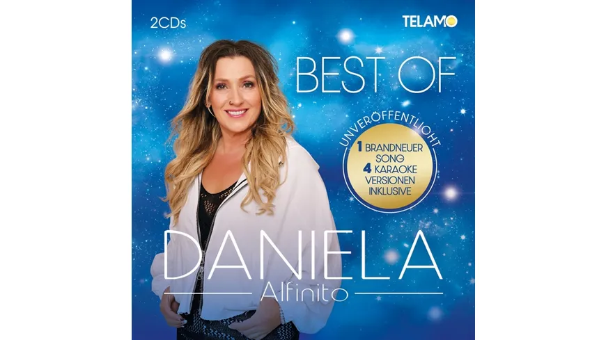 Best Of