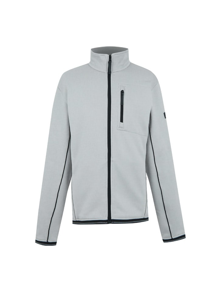 Regatta Fleecejacke 