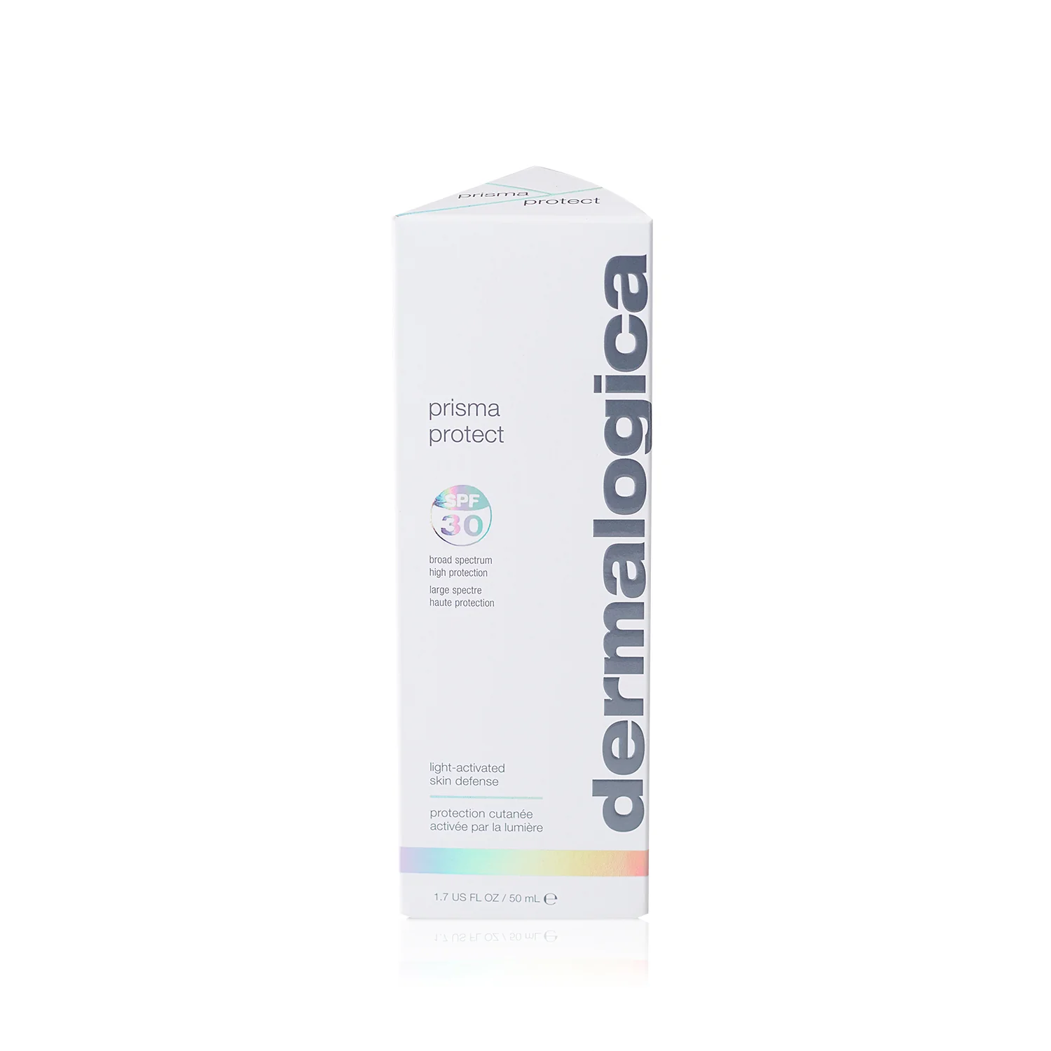 Daily Skin Health Prisma Protect SPF30 - Dnevna krema za lice s globalnim učinkom