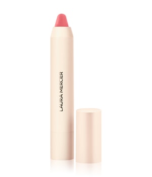 LAURA MERCIER Petal Soft Lipstick Crayon Lippenstift-1.6 g