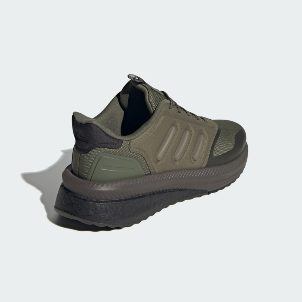 adidas X plrphase IG3047 / grün