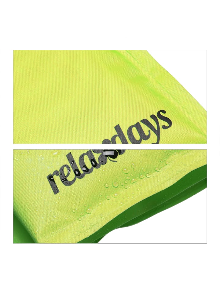 relaxdays Kühlmatte 