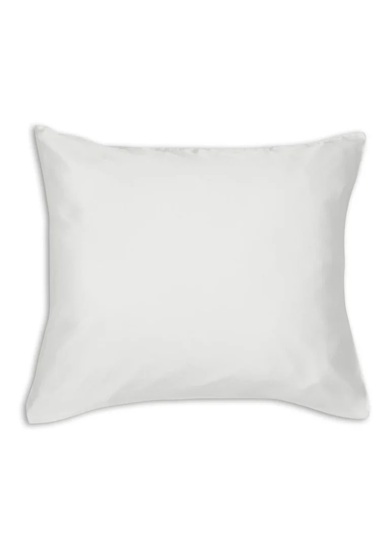 Silvana Silky Beauty pillowcase - mulberry silk pillowcase