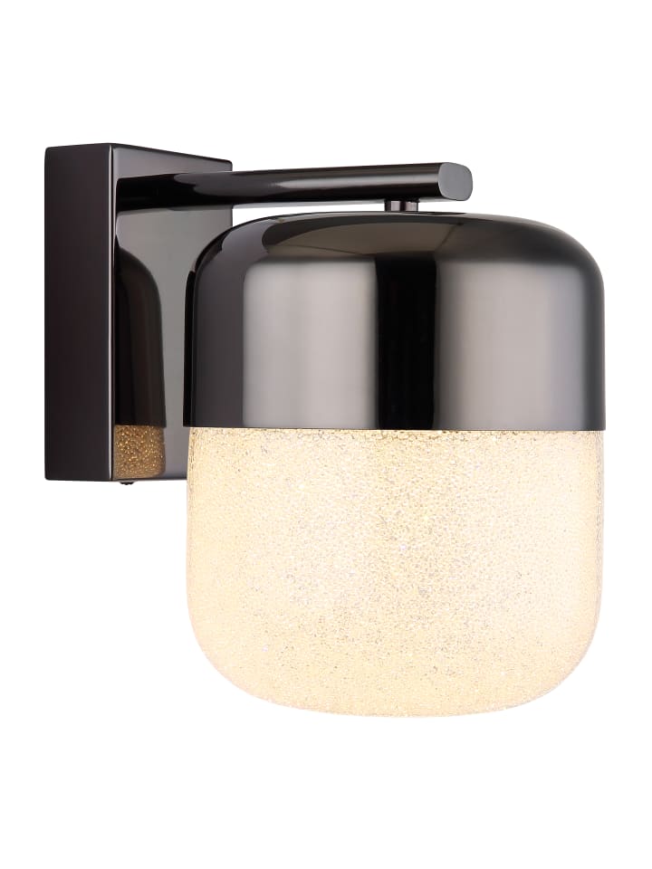 Globo lighting Wandleuchte 