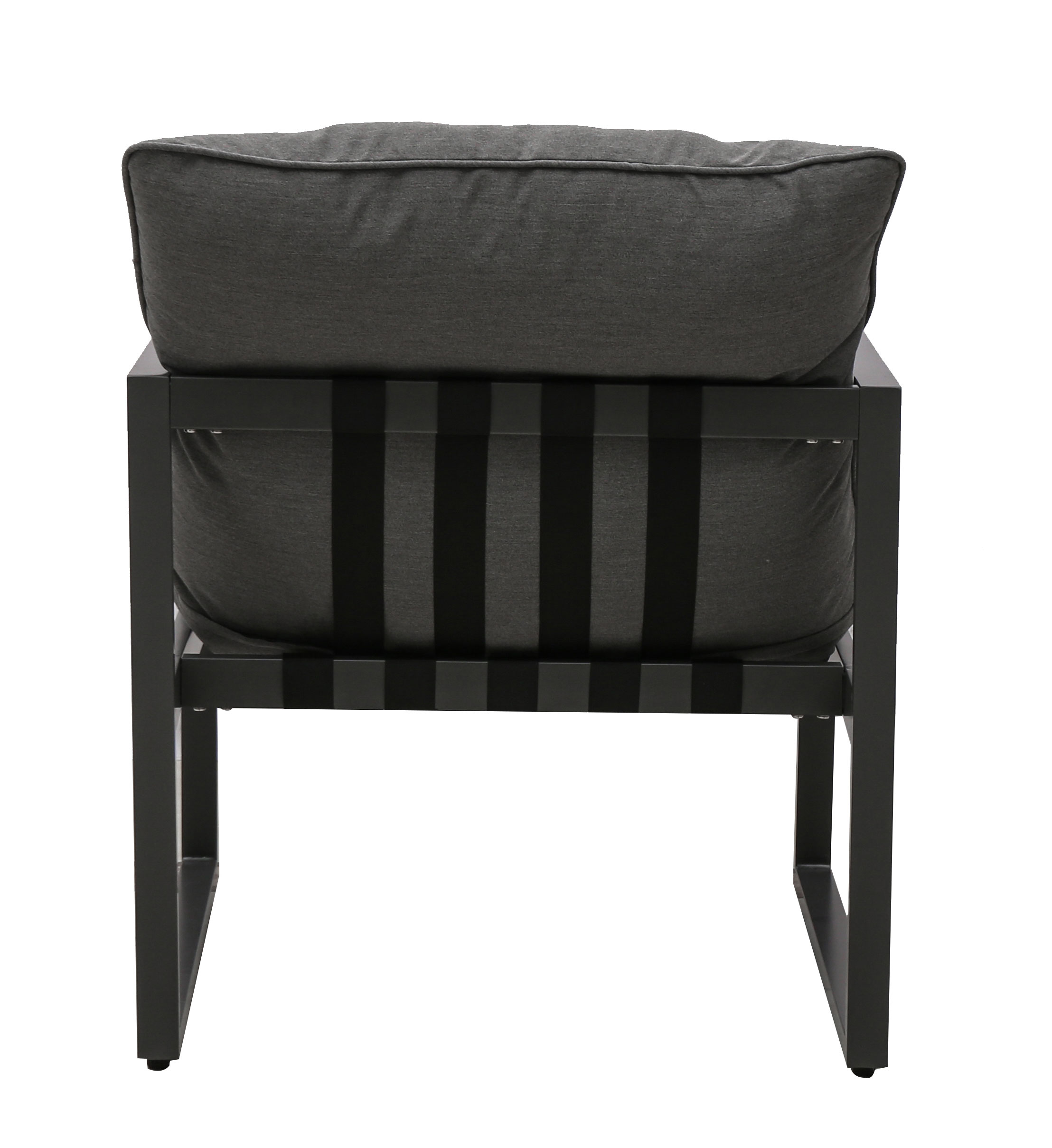 OUTDOORBalkon Relax-Set 3-teilig