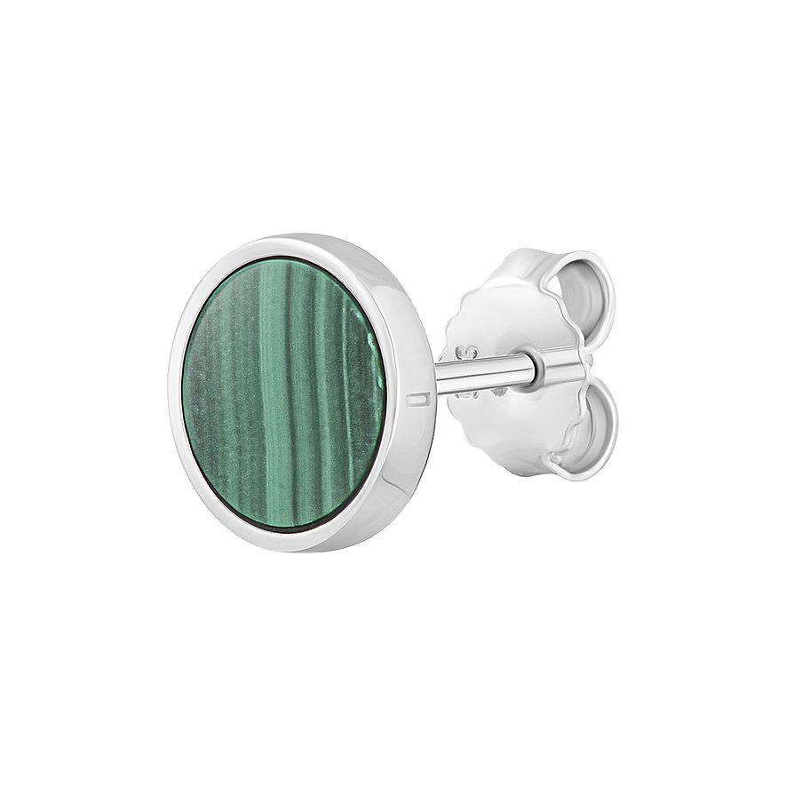 Caï Einzelner Ohrschmuck