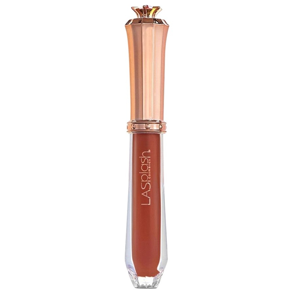 LaSplash Sinfully Angelic Diamond Lipgloss Gloss