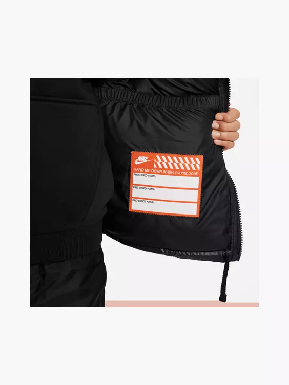 Nike Weste