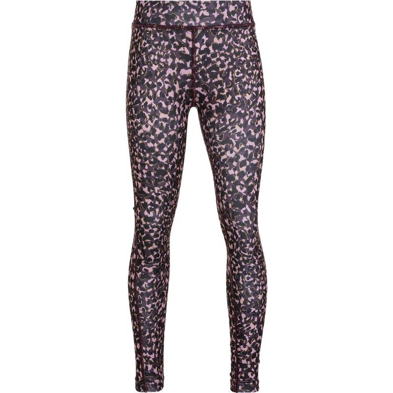 ZigZag Valerie Tights Kinder