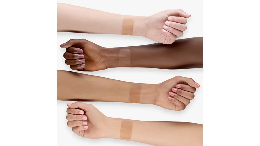 essence baby got bronze bronzing stick 5.5 g