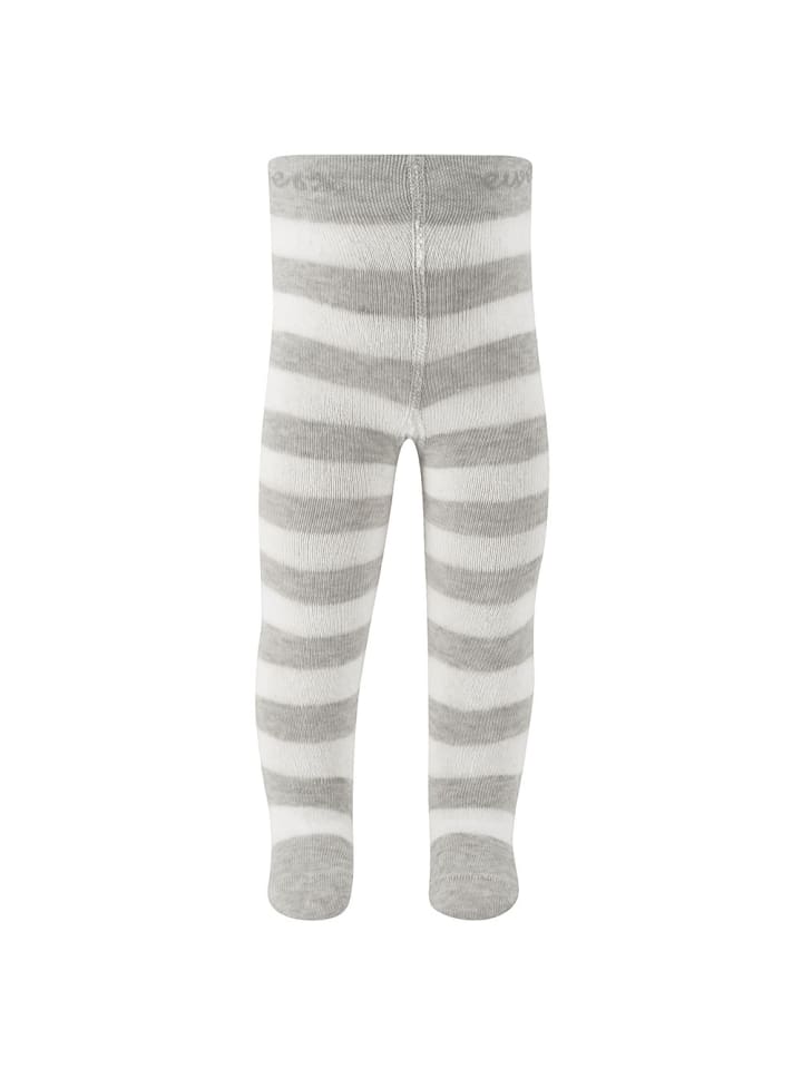 ewers Strumpfhose Äffchen in bunt günstig kaufen