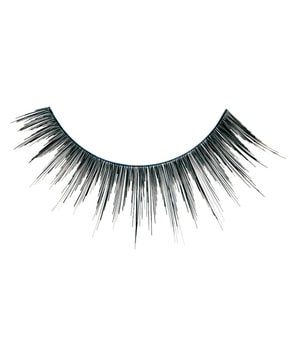red cherry Off Radar Collection #Hon Wimpern-1 Stk