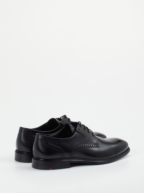 Schnürschuh-46500090002 Lloyd
