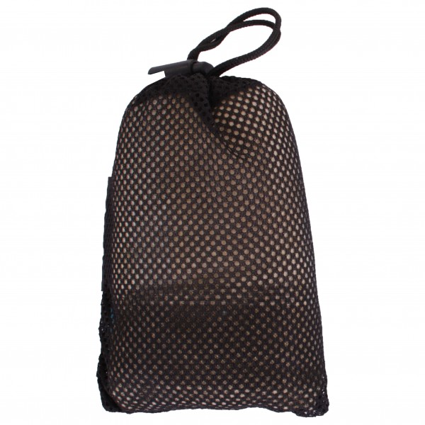 Cocoon - Pillow Case
