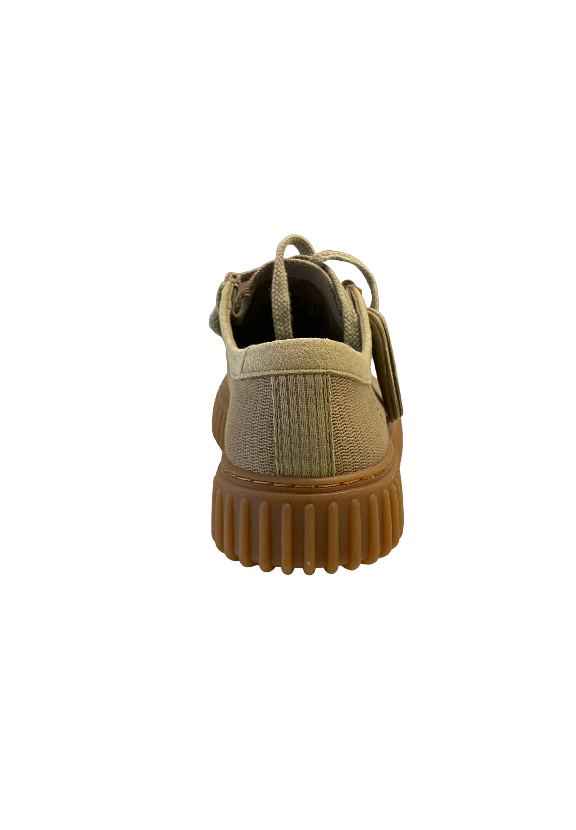 Zapatillas bajas Clarks