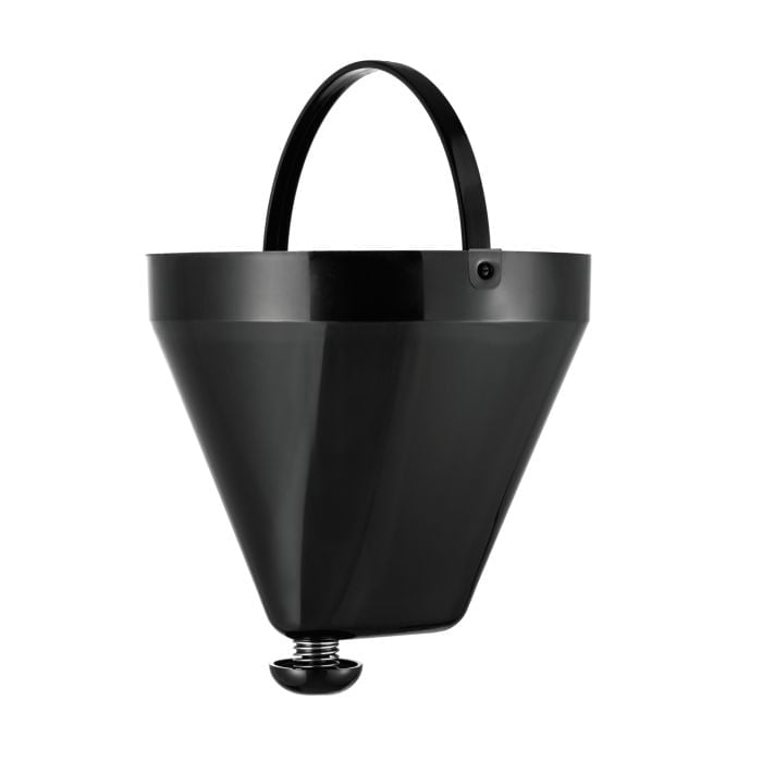 WMF Skyline Kaffeemaschine Glas