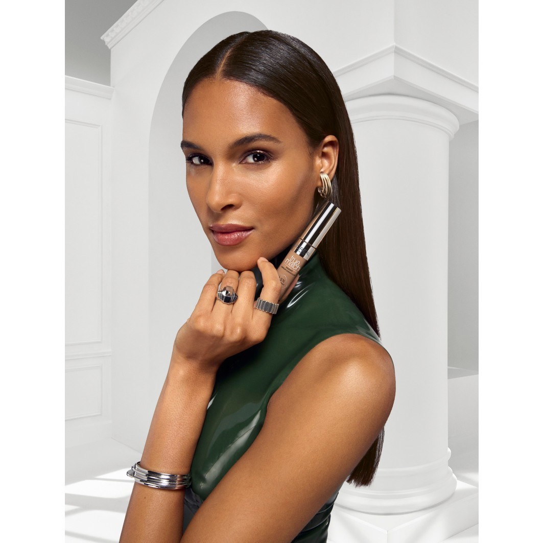 L'Oréal Paris Perfect Match