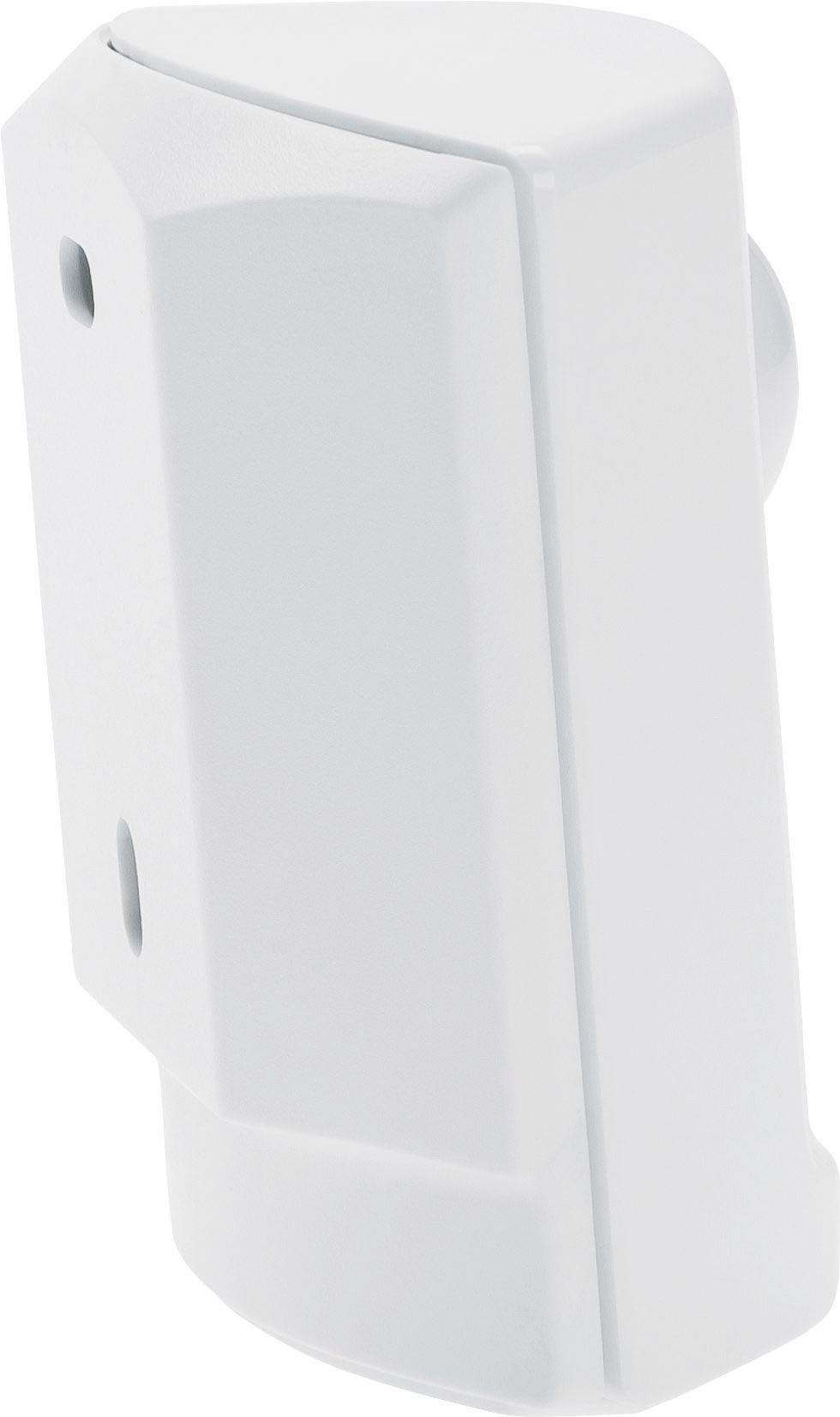 Homematic IP Lichtsensor Bewegungsmelder mit Dämmerungssensor - innen (142722A0)