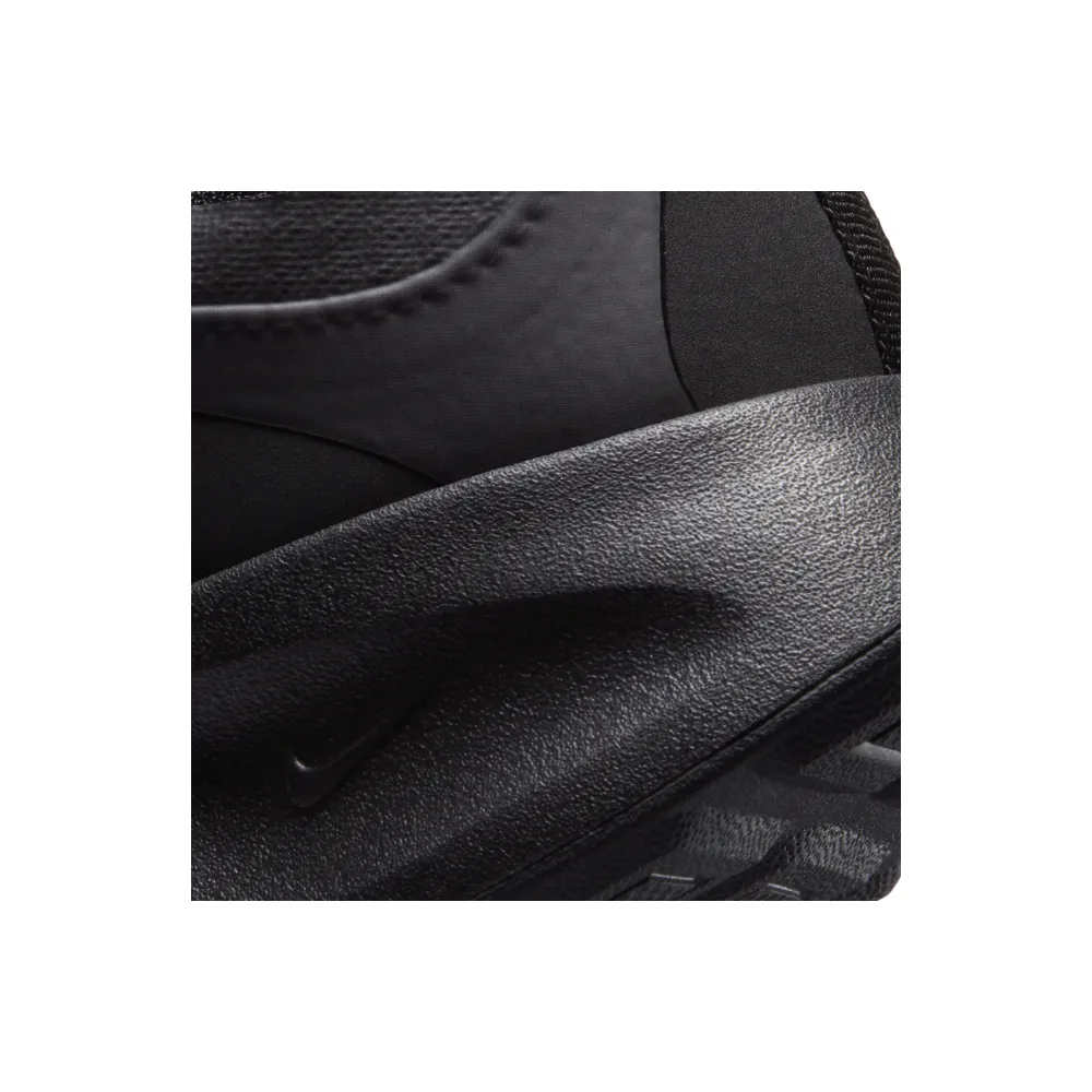 Nike Wearallday CJ1677-002 / schwarz