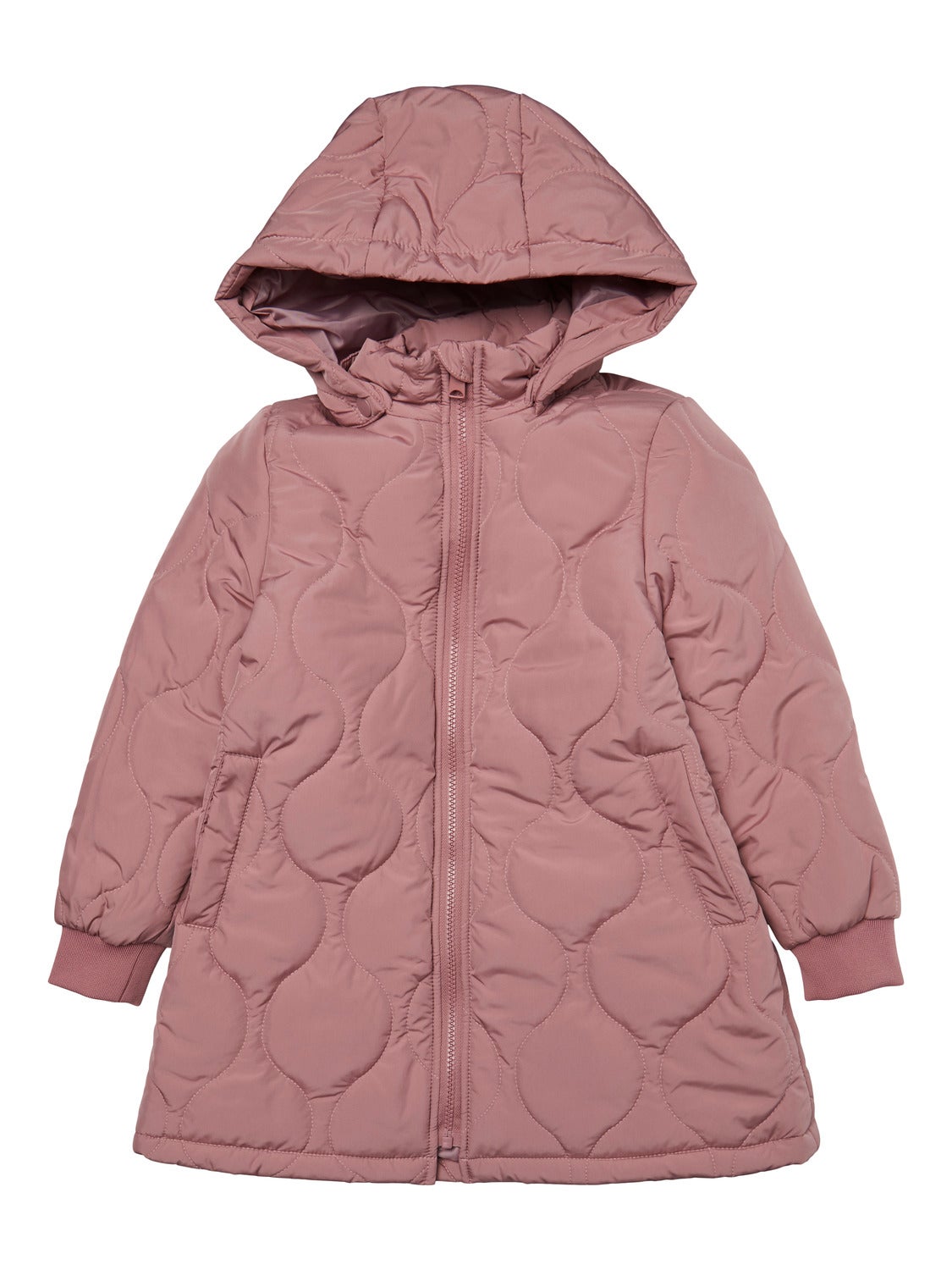 VMWILLOWHARRIET Jacke