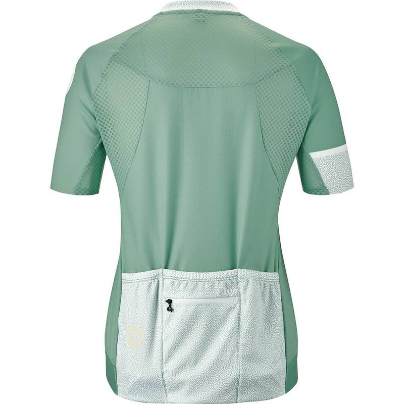 Gonso Braila Trikot Damen