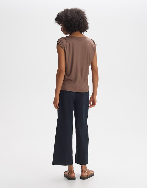 Shirt Soparma