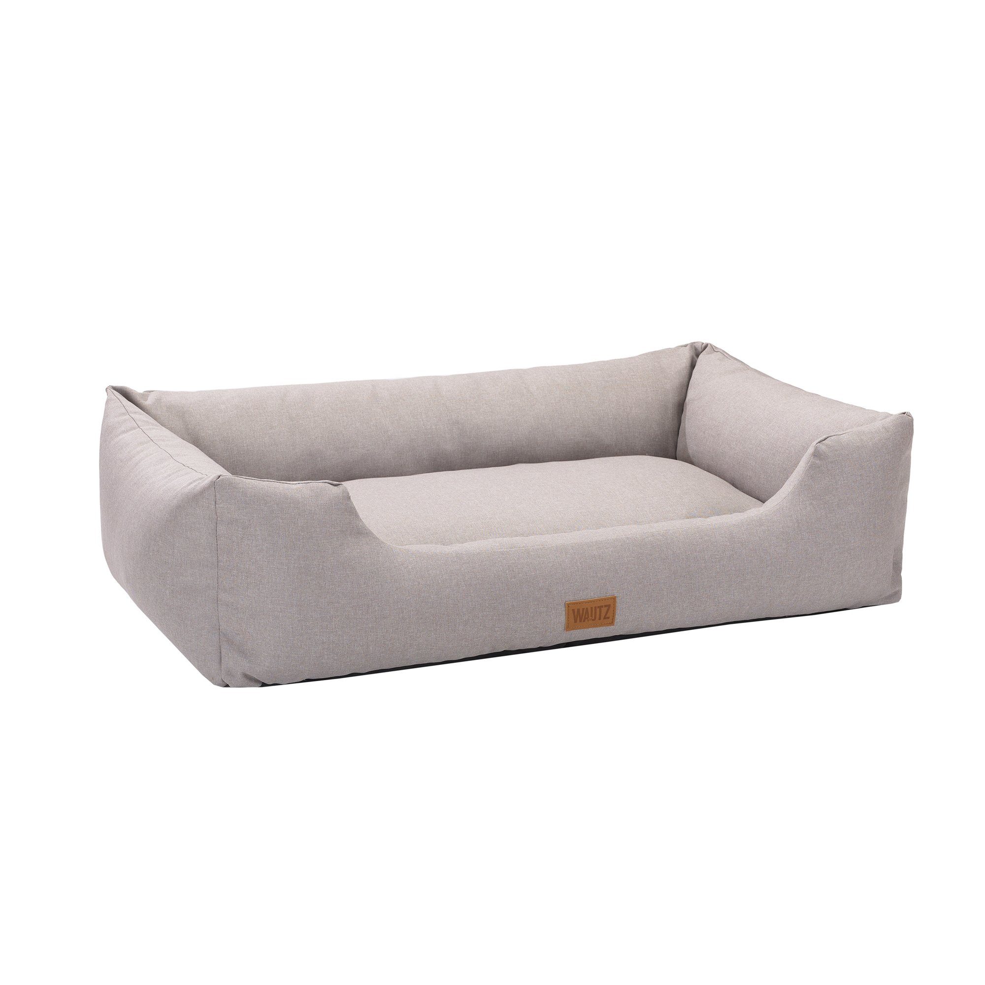 MSS e.K. Hundekorb Hundebett 