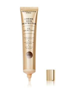 REVOLUTION PRO CC Perfecting Skin Tint Foundation Drops-40 ml