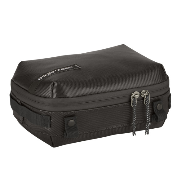 PACK-IT GEAR CUBE S - Packbeutel