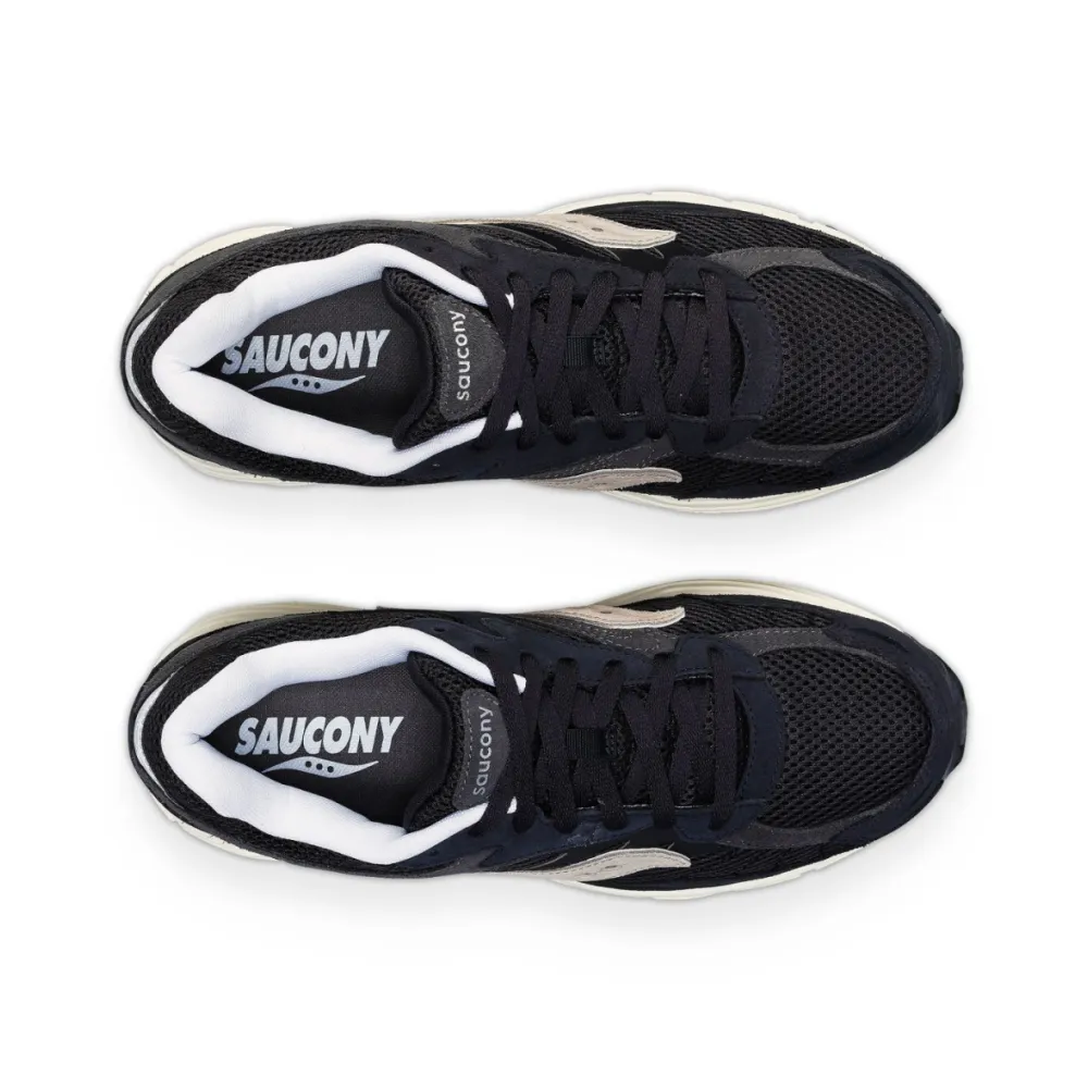 Saucony ProGrid Omni 9 S70740-9 / blau