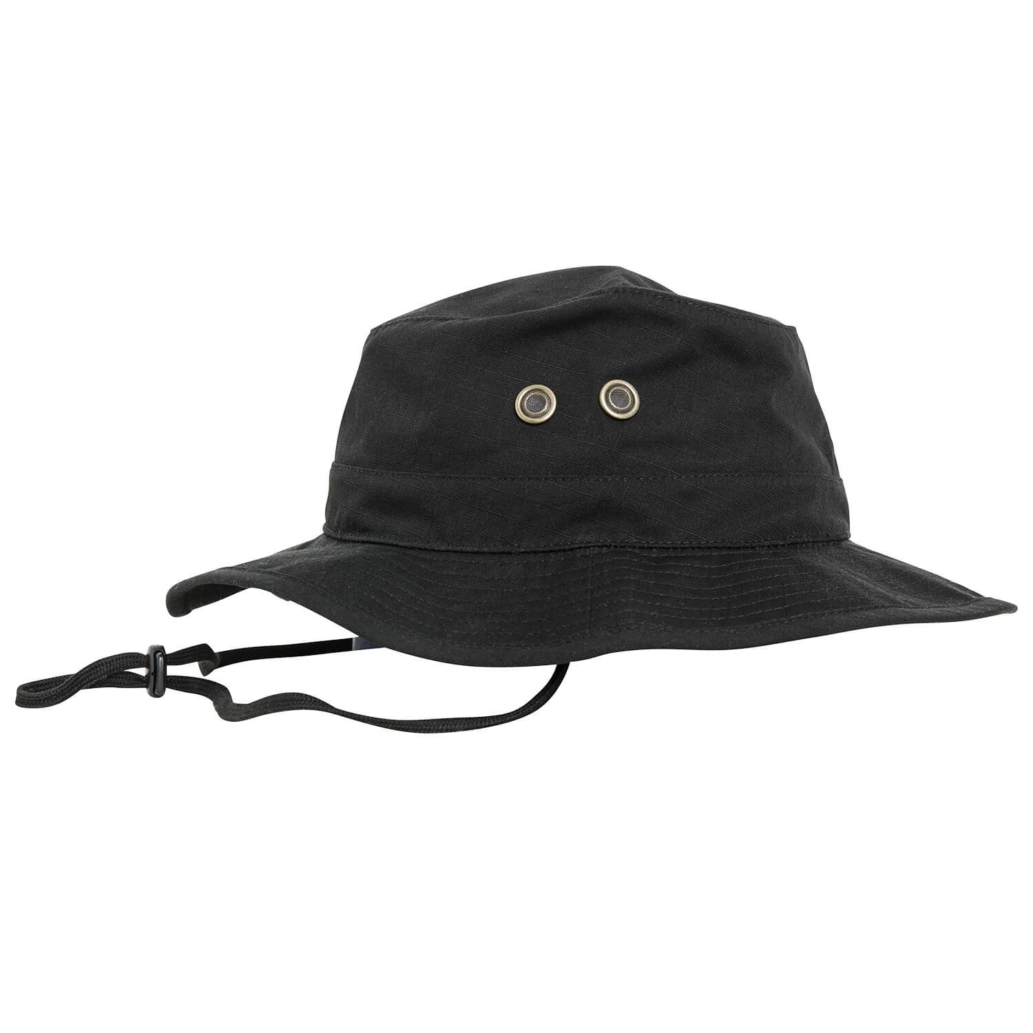 Fishing Hat Ripstop