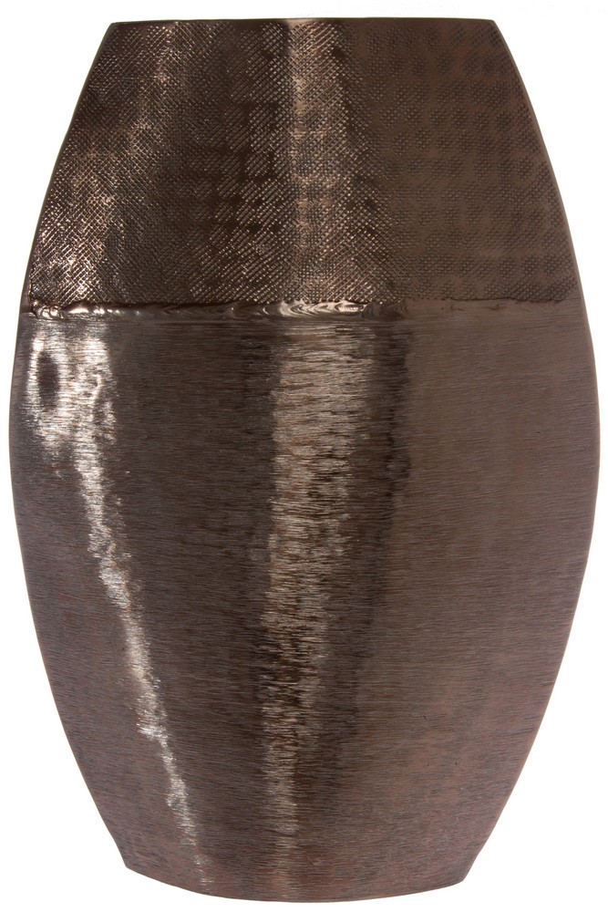 MyFlair My Flair Vase 