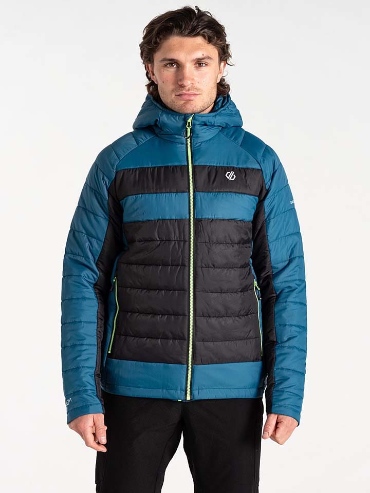 Dare 2b Steppjacke 