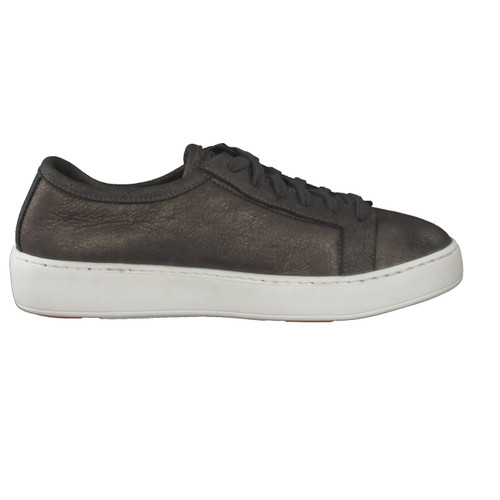 Sneaker-18034090003 Santoni