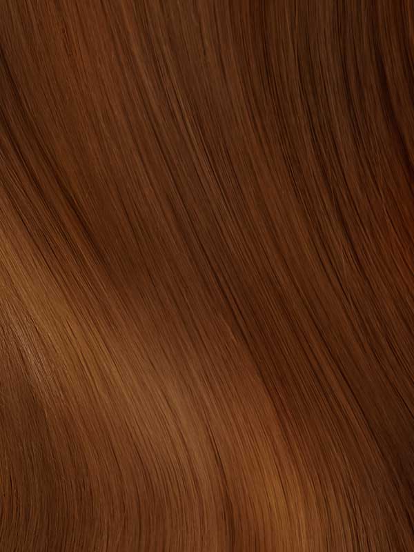 Revlon Revlonissimo Colorsmetique 4.3 60 ml