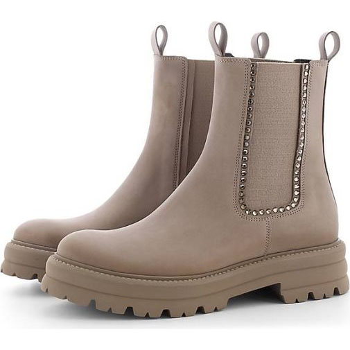 Kennel & Schmenger Stiefelette BLAST