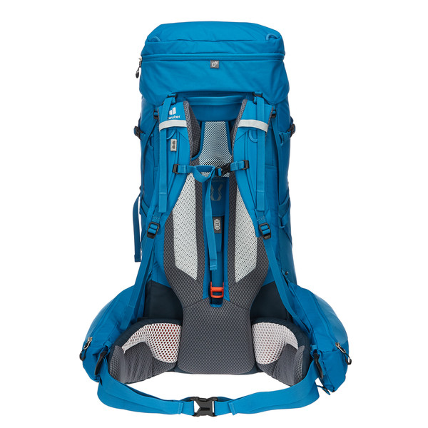 AIRCONTACT CORE 60+10 - Trekkingrucksack