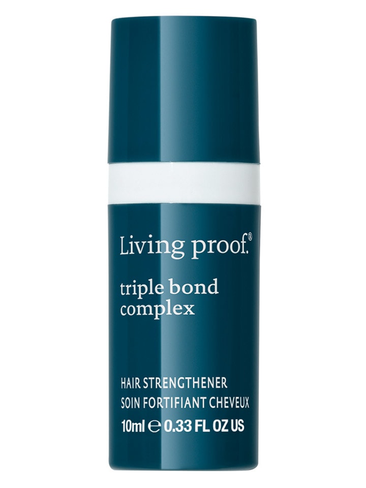 Living Proof Leave-in-Reparaturbehandlung 