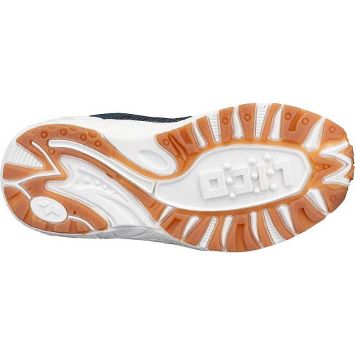 LICO Sportschuh Bob V