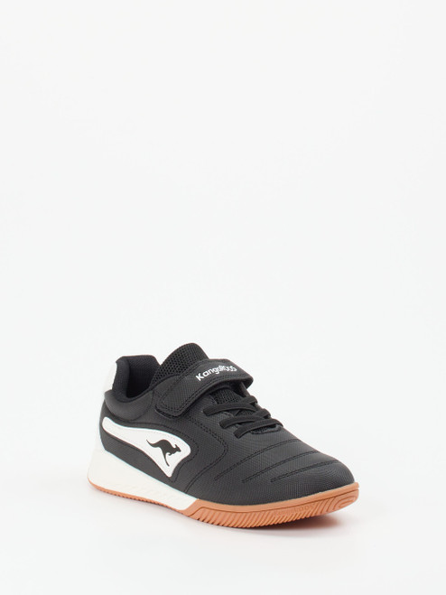 Sneaker-86670070009 Kangaroos