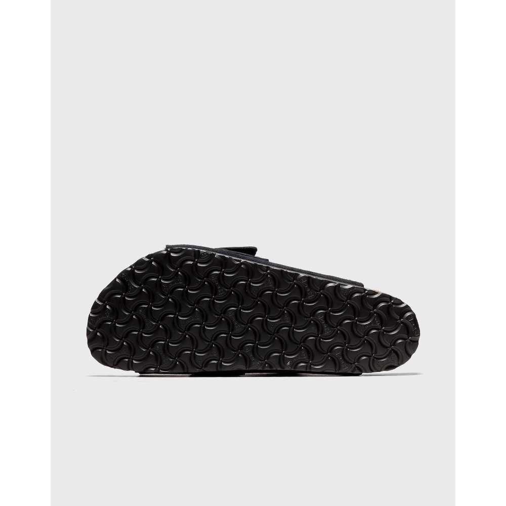Birkenstock Kyoto VL NU 1020751 / schwarz