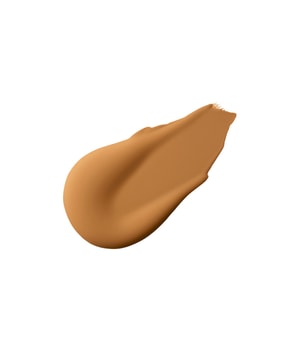 MAC Studio Radiance Serum Powered Foundation Flüssige Foundation-30 ml