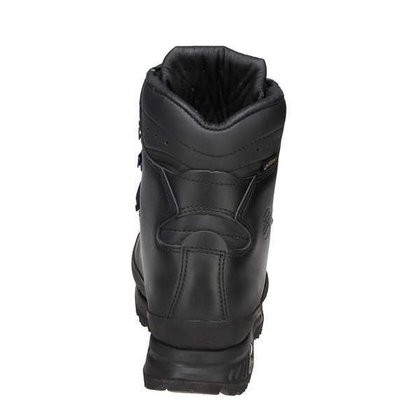 ALASKA WIDE GTX Herren - Trekkingstiefel
