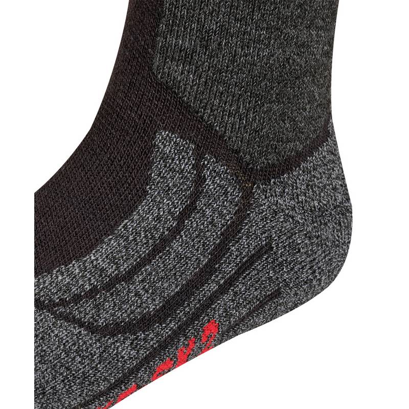 Falke SK2 Socken Kinder